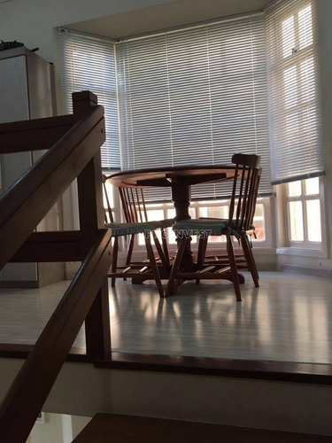 Casa Com 3 Dormitórios À Venda, 183 M² Por R$ 690.000,00 - Granja Viana - Cotia/sp - Ca16136