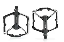 Comprar Pedales Para Bicicleta Pedales Mtb De Aleación De Aluminio