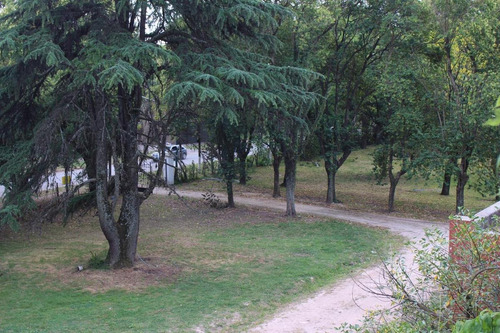 Imagen 5 de 15 de Terreno - La Reja Chica