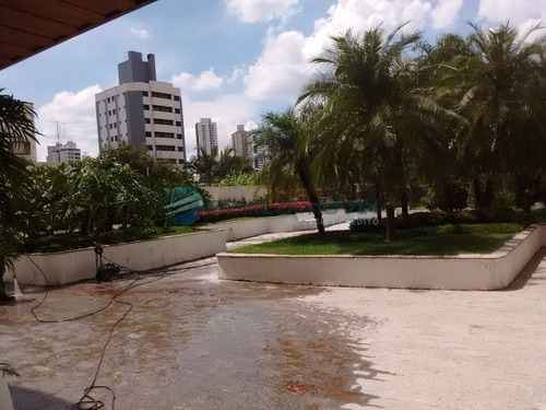 Imagem 27 de 28 de Apartamento - Ap01599 - 32026137