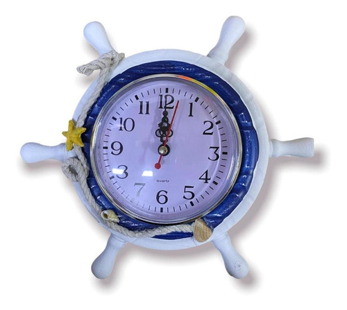 Reloj Timon Marino - S4369