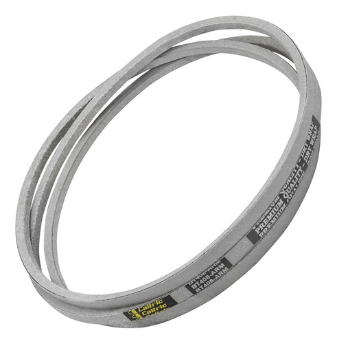Deck Belt For Toro 74386 74389 74390 74616 Ss4216 74622 Cch