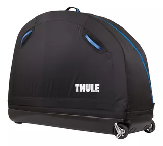 Maleta Portabicicleta Thule Roundtrip Pro Xt