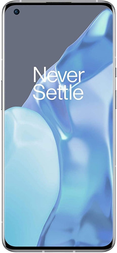 Oneplus 9 Pro 5g  256gb + 12gb Ram  