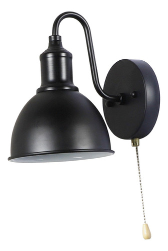 Lámpara De Pared Aplique De Pared E26 / E27 Base