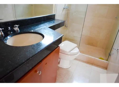 Vendo Apartamento Chico
