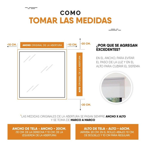 Cortinas Roller Sun Screen Listas Para Instalar En Sistema