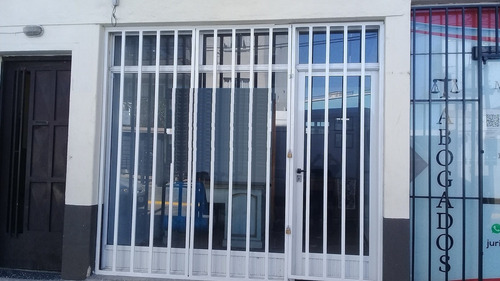 Imagen 9 de 9 de Local En San Justo Centro