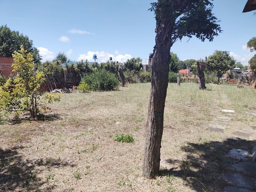 Imagen 13 de 14 de Venta Casa Mar Del Tuyu Independiente Con Lote