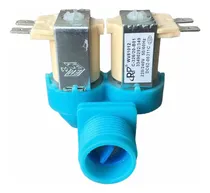 Comprar Electroválvula Original Para Lavarropas Samsung Wa70 Wa80