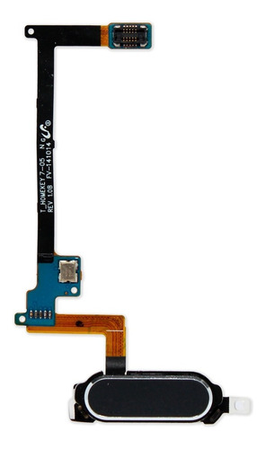 Flexor Sensor De Proximidad Compatible Con Smg Note 4