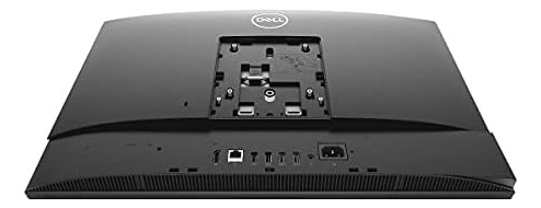 Desktop Dell 5480 Intel Core I5 8gb Ram 256gb Ssd