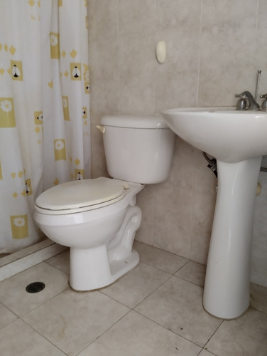 Imagen 7 de 7 de Se Vende Apartamento En Villasolsuite Alexis Quinan 0416.081.70.64