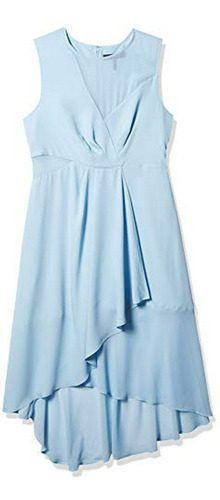 Bcbgmaxazria Mujer Regular