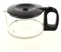 Comprar Vaso Jarra Cafetera Philips Hd7215 Cafe Comfort Plus