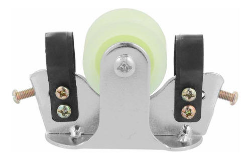 Doitool Cortador Corteza Para Pelar Jardin