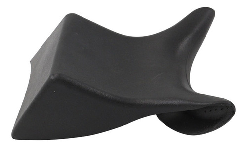 Almohada Para El Cuello Con Cuenco Para Champú, Herramienta