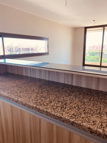 Imagen 6 de 9 de Departamento - Macrocentro