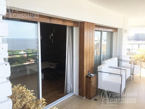 Imagen 8 de 25 de Departamento - La Lucila - En Venta