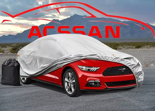 Forro/funda/gruesa Aston Martin Db11 Volante 2023