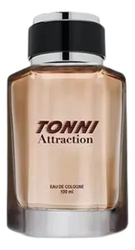 Perfumes Armand Dupree Perfume Para Hombre MercadoLibre