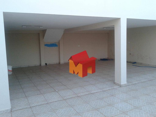 Imagem 10 de 10 de Selecione Residencial À Venda. - Ca0231