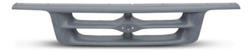 Grade Ranger Xlt Stx Xl 1993 1994 95 1996 1997 Cinza