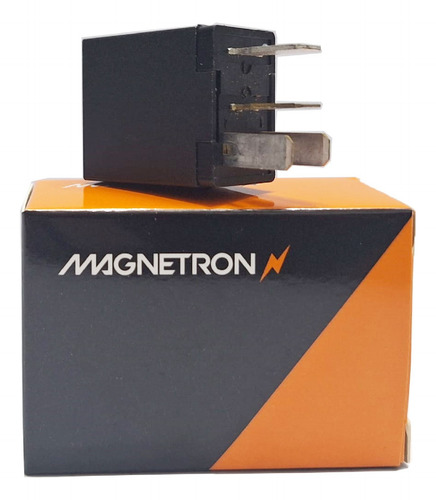 Rele De Carga Pcx 160 2023-2024 / Adv 160 2025 Magnetron