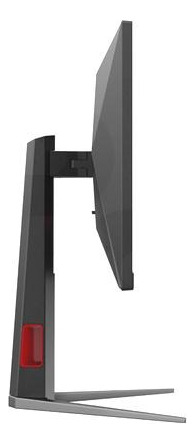 Monitor Aoc Gaming 27 Ips Fhd 180hz 1ms Mprt G-sync