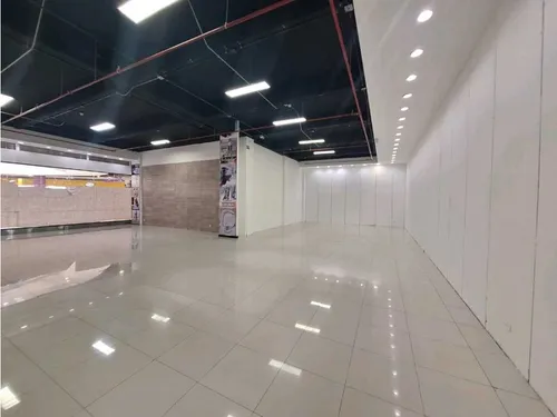 Local En Arriendo En Centro Comercial Al Sur, Bogota