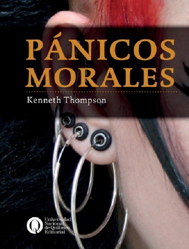 Panicos Morales