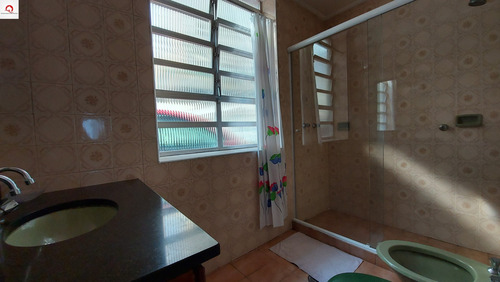 Imagem 7 de 14 de Grande Oportunidade - Apartamento Frente Praia Das Pitangueiras À Venda - Ap2161 - 34708877