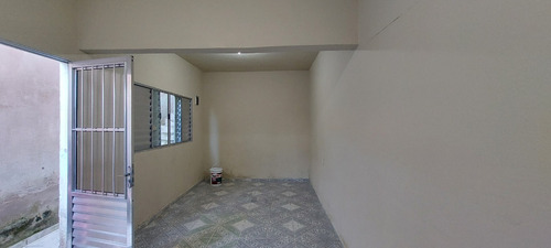 Vendo Casa Sobrado Com 3 Alugueis Sobrado Tem Tres Casas Todas Com Agua E Luz Independente Proximo A Tudo