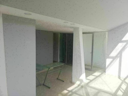 Consultorios En Boulevares, Naucalpan De Juárez