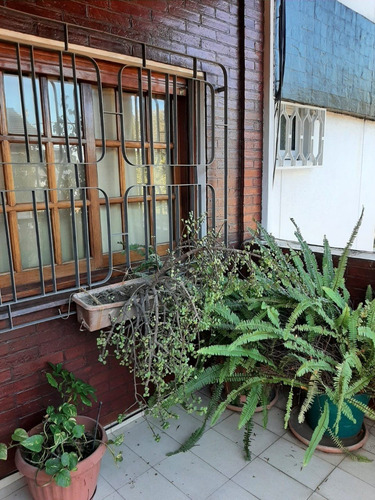 Imagen 21 de 29 de Casa 4 Ambientes En Barrio Naon Con Cochera Y Terraza, Excelente Ubicación.