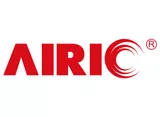 AIRIC