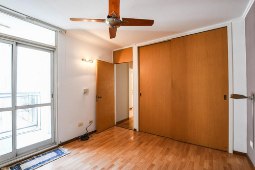 Departamento En Venta 2 Dormitorios Con Cochera En Rosario