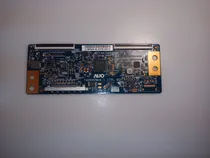 Comprar Placa T-com Daewoo Dwled-42fhd.  42t34-c01.  T420hvn06.1