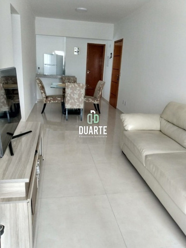 Imagem 3 de 18 de Apartamento - Ap03527 - 69195863