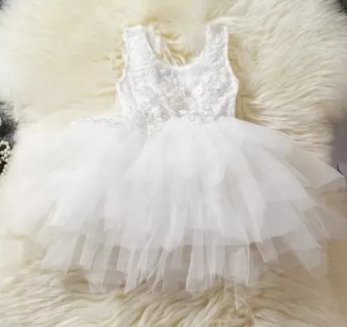 Vestido De Fiesta Bebé Niña Elegante Bautizo + Envío Gratis! en venta en Monterrey Nuevo León por sólo $ Mexico Vestido De Fiesta Bebé Niña Elegante Bautizo + Envío Gratis! en venta en Monterrey Nuevo León por sólo $ Mexico