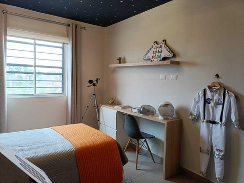 Casa En Venta En Ciudad Apodaca Centro