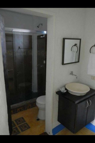 Imagen 6 de 12 de Posada Disponible A La Venta, Choroni, Aragua.