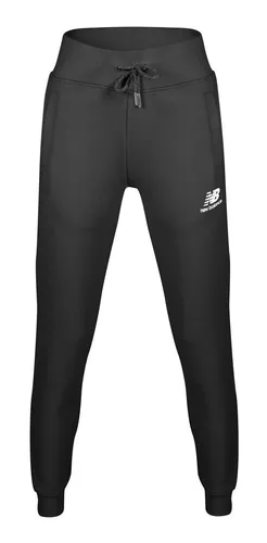 Joggers baratos online mujer