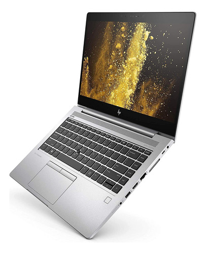 Laptop Hp Elitebook 840 G5 I5