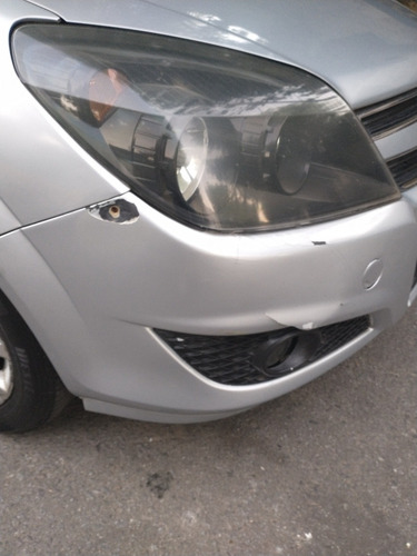 Chevrolet Vectra 2.0 Gt Gls 2009
