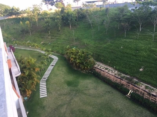 Imagen 13 de 17 de Apartamento En Venta Mls #20-13818 - Laura Colarusso