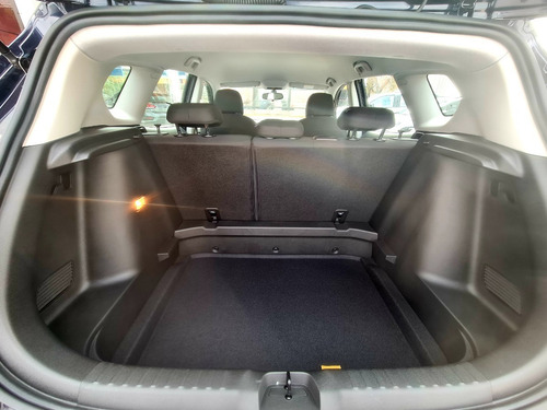Imagen 14 de 25 de Nueva Chevrolet Tracker Lt 2023 1.2 T Automatica 0km Smarti6