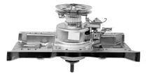 Comprar Caja Mecanismo Engranajes Lavarropas Gafa Compatible