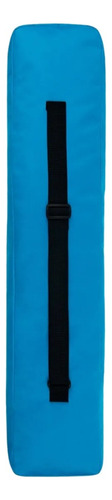 Funda Porta Palos Hockey Proteccion Scoop Inicial Infantil