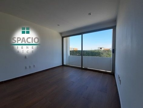 Imagen 15 de 23 de Casa En Venta, Con Roof Privado Col. Lomas Quebradas